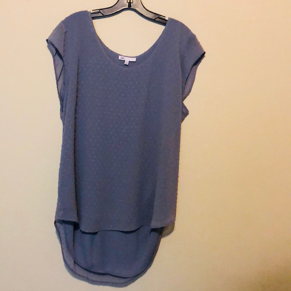 NWOT Nordstrom Rack Top